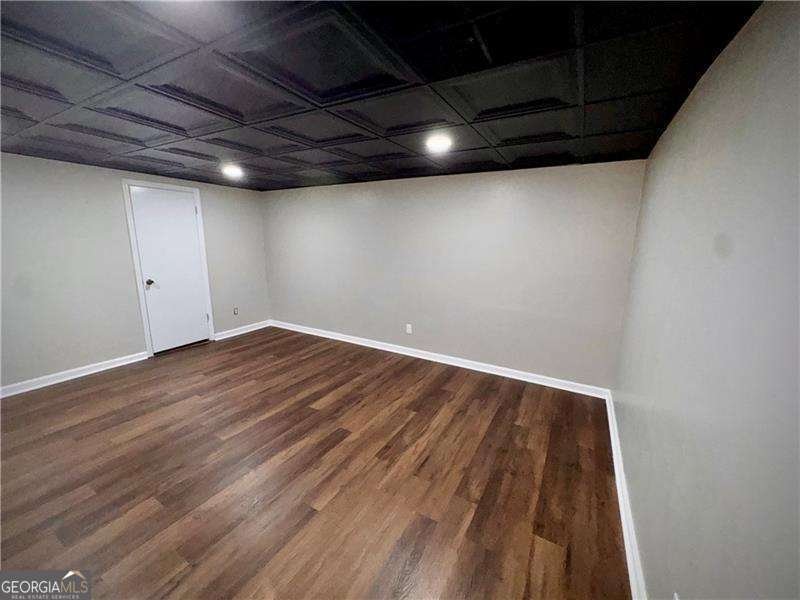 4205 Loftwood Drive Cohutta - Photo 67