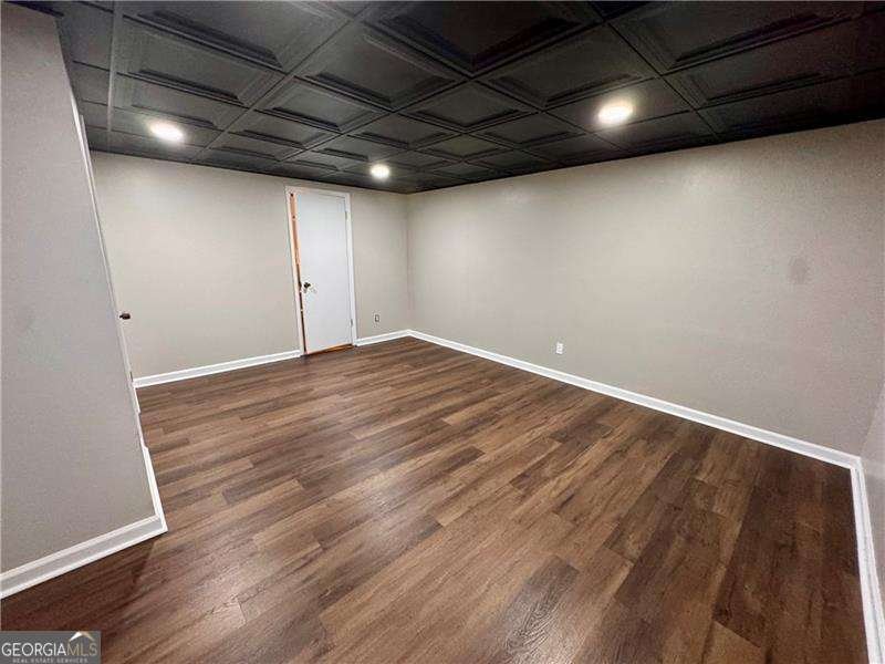 4205 Loftwood Drive Cohutta - Photo 68