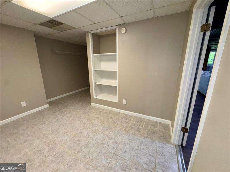 4205 Loftwood Drive Cohutta - Photo 69