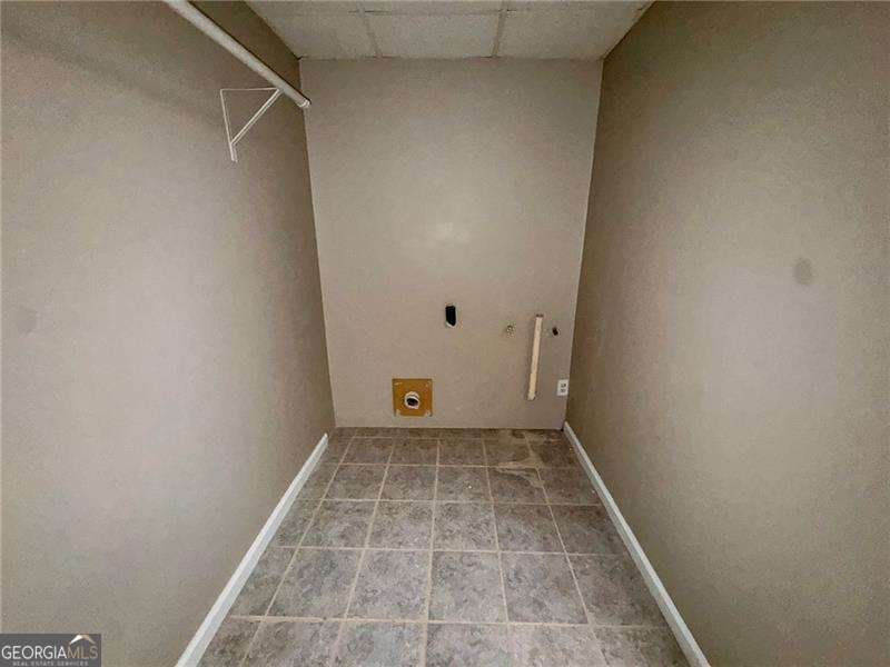 4205 Loftwood Drive Cohutta - Photo 70