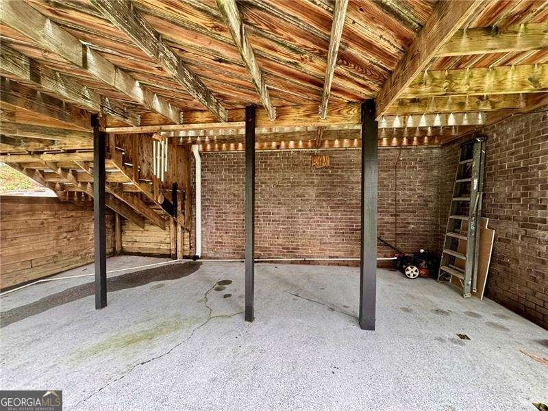 4205 Loftwood Drive Cohutta - Photo 71