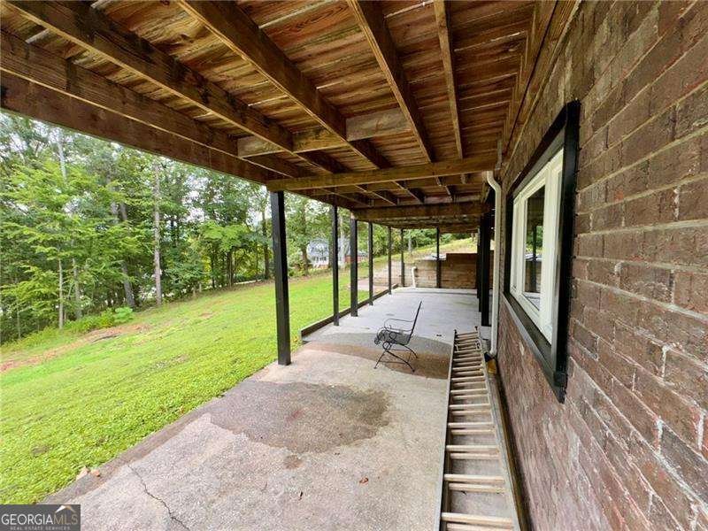 4205 Loftwood Drive Cohutta - Photo 72