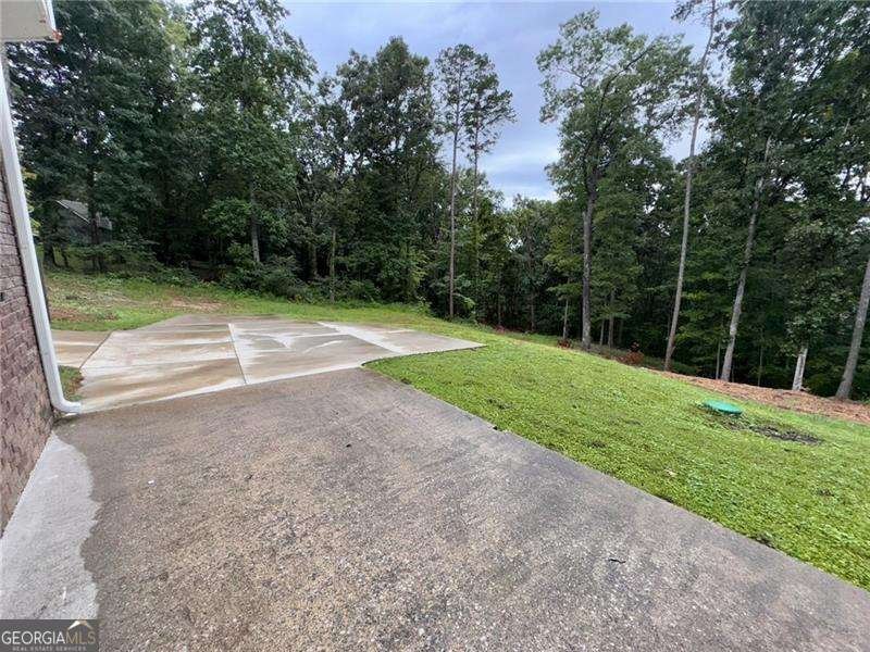 4205 Loftwood Drive Cohutta - Photo 73