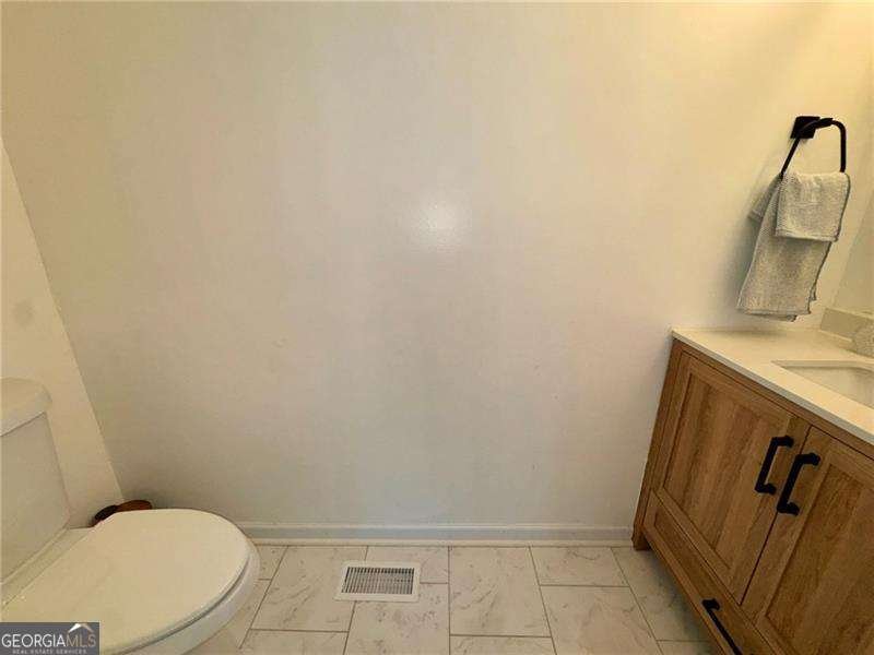 4205 Loftwood Drive Cohutta - Photo 77