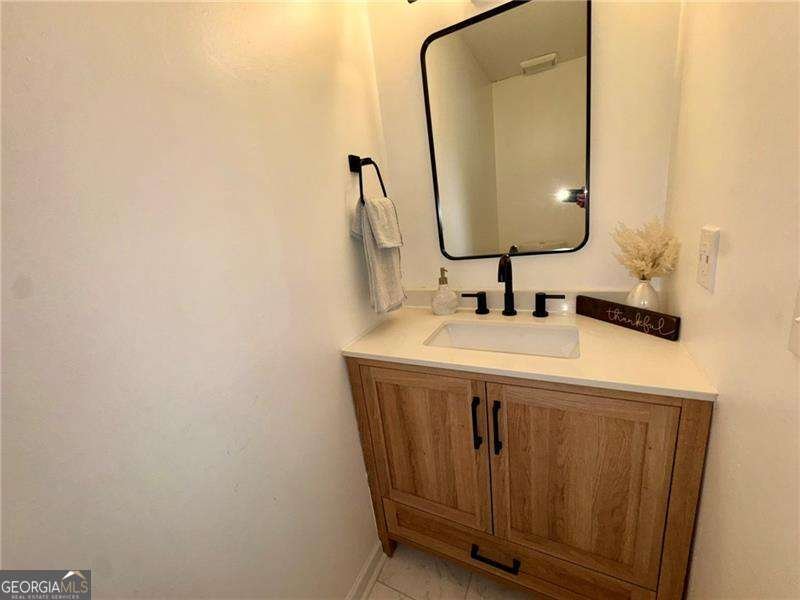 4205 Loftwood Drive Cohutta - Photo 78