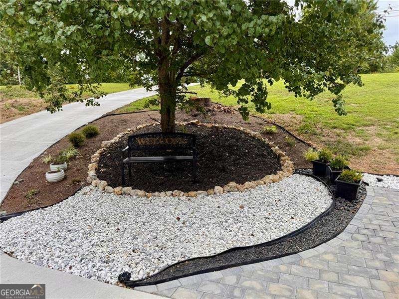 4205 Loftwood Drive Cohutta - Photo 8