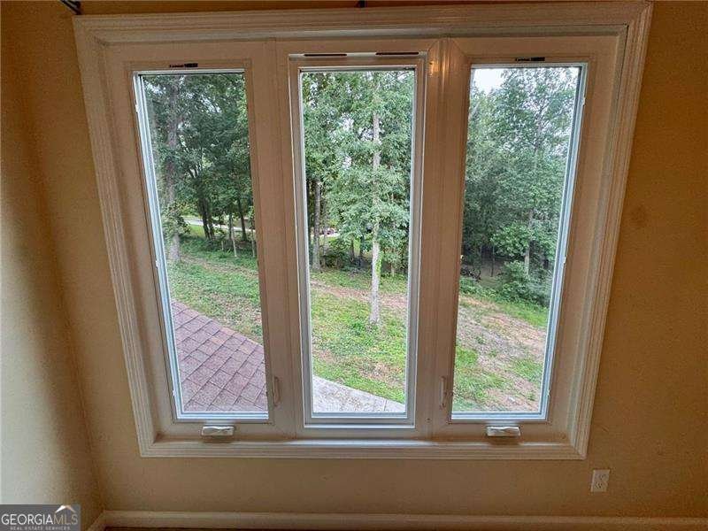 4205 Loftwood Drive Cohutta - Photo 80