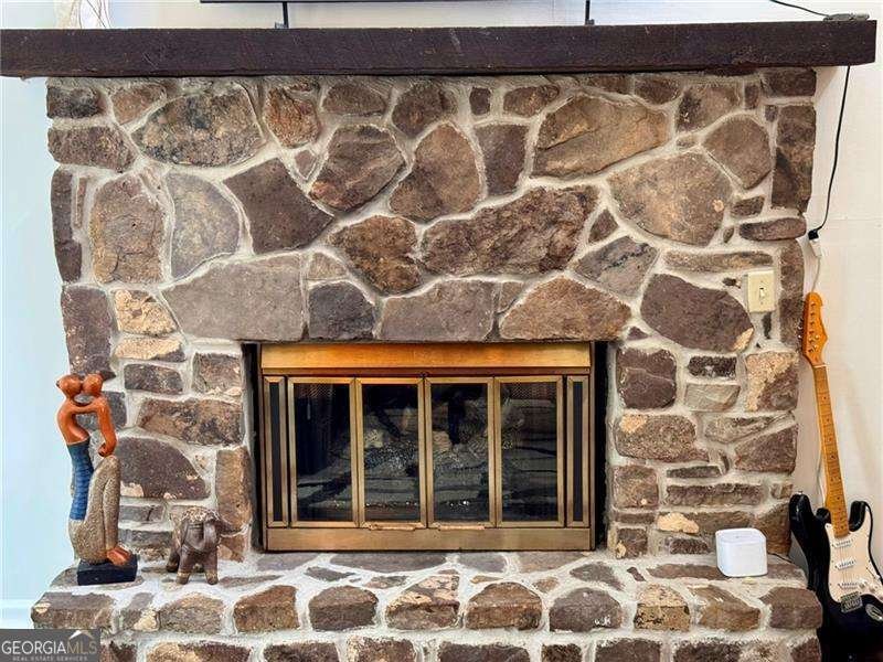 4205 Loftwood Drive Cohutta - Photo 81