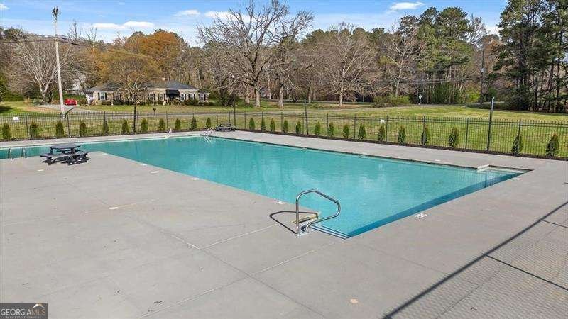 4205 Loftwood Drive Cohutta - Photo 84