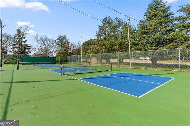 4205 Loftwood Drive Cohutta - Photo 85