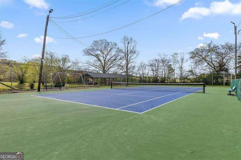 4205 Loftwood Drive Cohutta - Photo 86