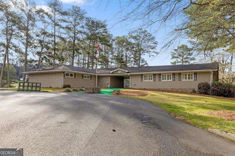 4205 Loftwood Drive Cohutta - Photo 87