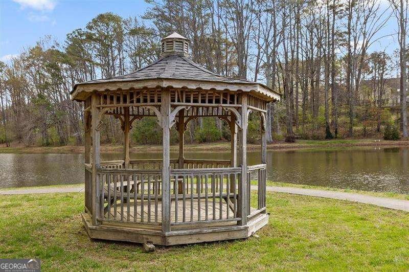 4205 Loftwood Drive Cohutta - Photo 88