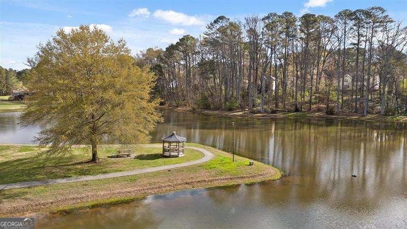 4205 Loftwood Drive Cohutta - Photo 89