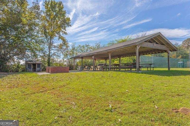 4205 Loftwood Drive Cohutta - Photo 92