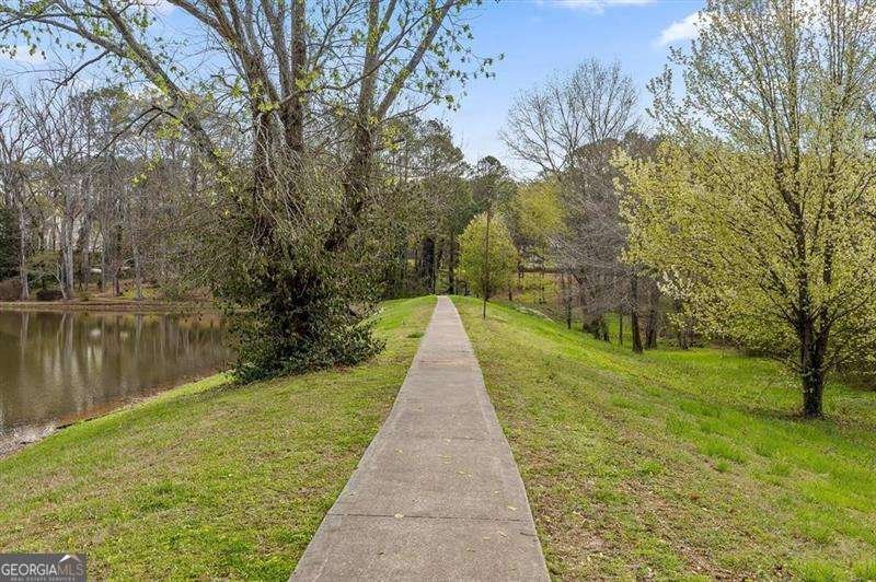 4205 Loftwood Drive Cohutta - Photo 94