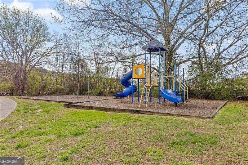 4205 Loftwood Drive Cohutta - Photo 96