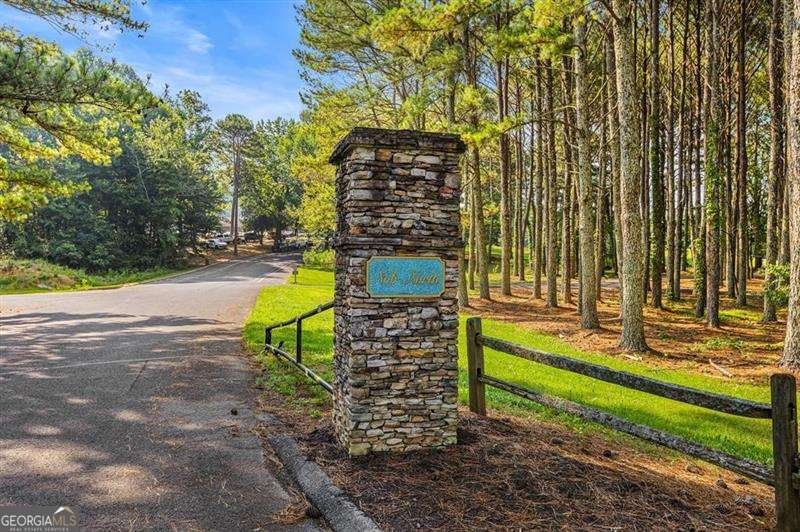 4205 Loftwood Drive Cohutta - Photo 97