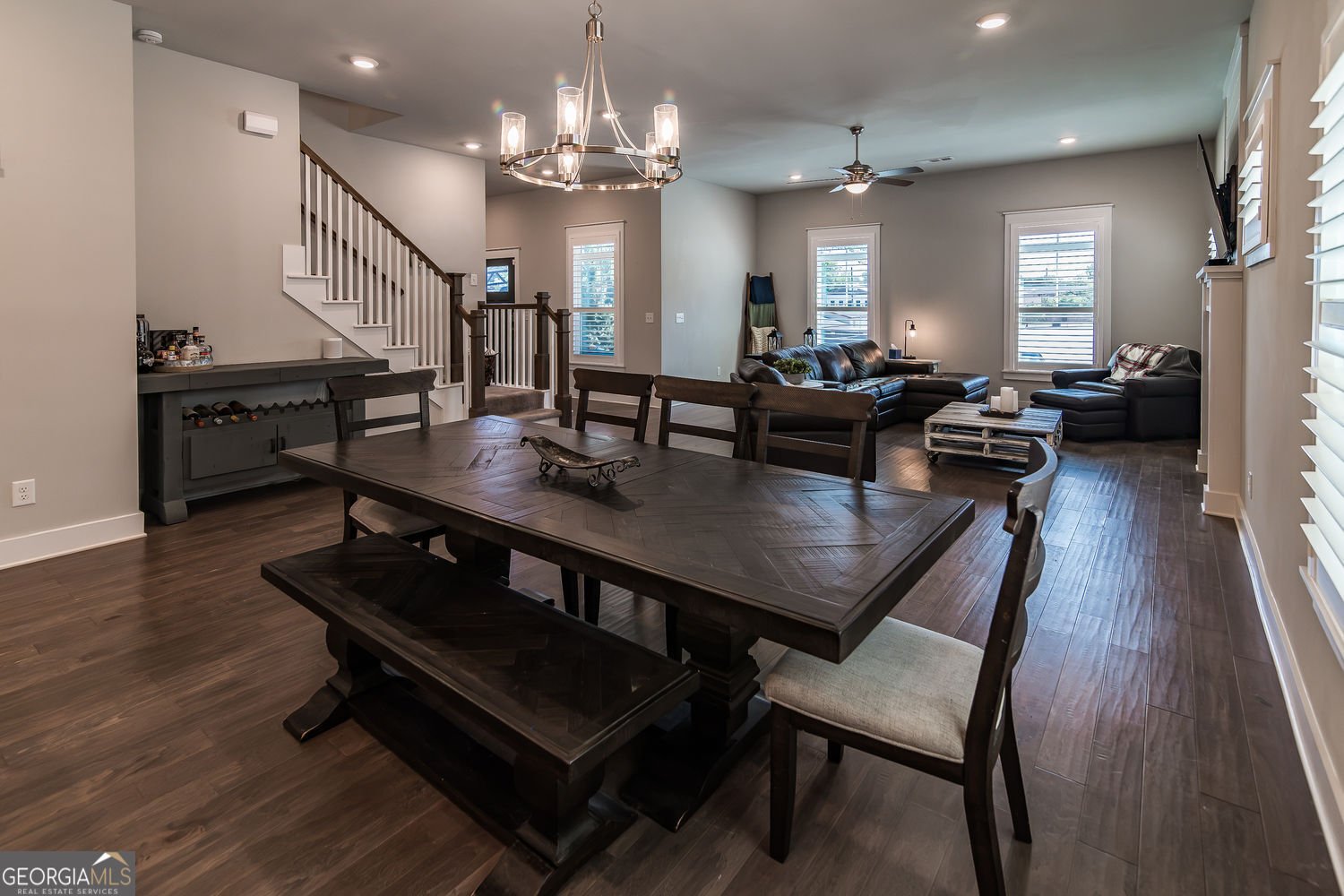 389 Perry Street Lawrenceville - Photo 10