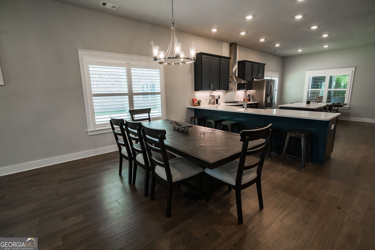 389 Perry Street Lawrenceville - Photo 11