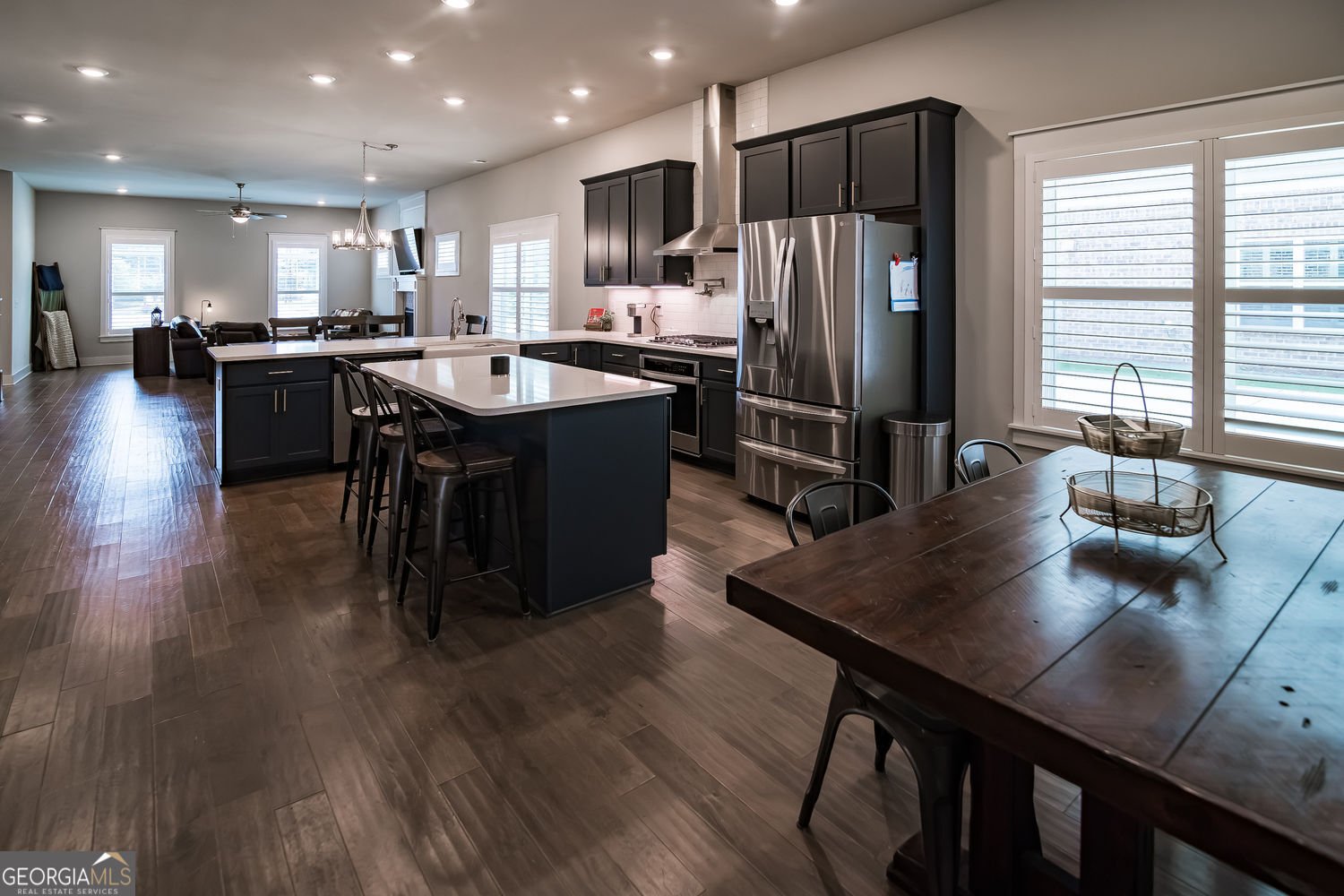 389 Perry Street Lawrenceville - Photo 12