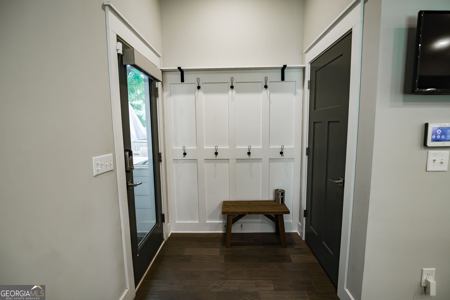 389 Perry Street Lawrenceville - Photo 17