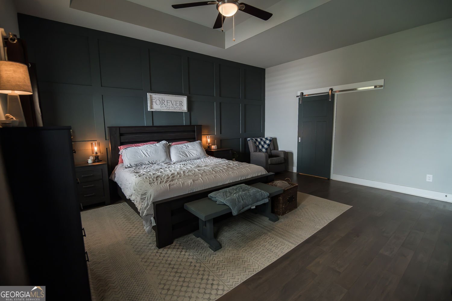 389 Perry Street Lawrenceville - Photo 19