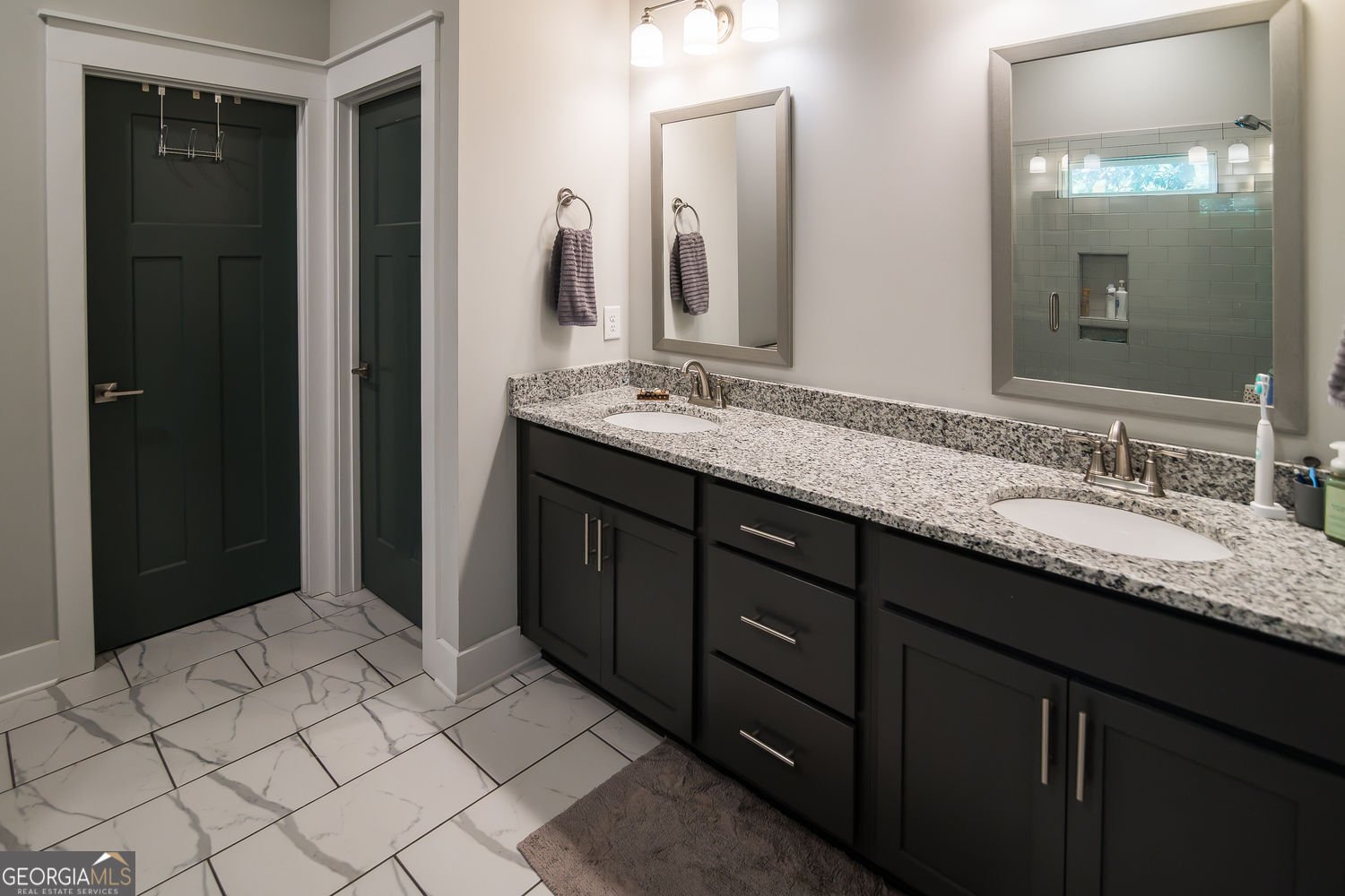 389 Perry Street Lawrenceville - Photo 20