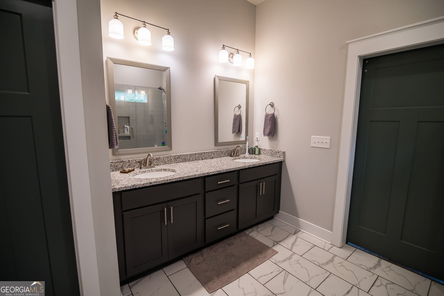 389 Perry Street Lawrenceville - Photo 21