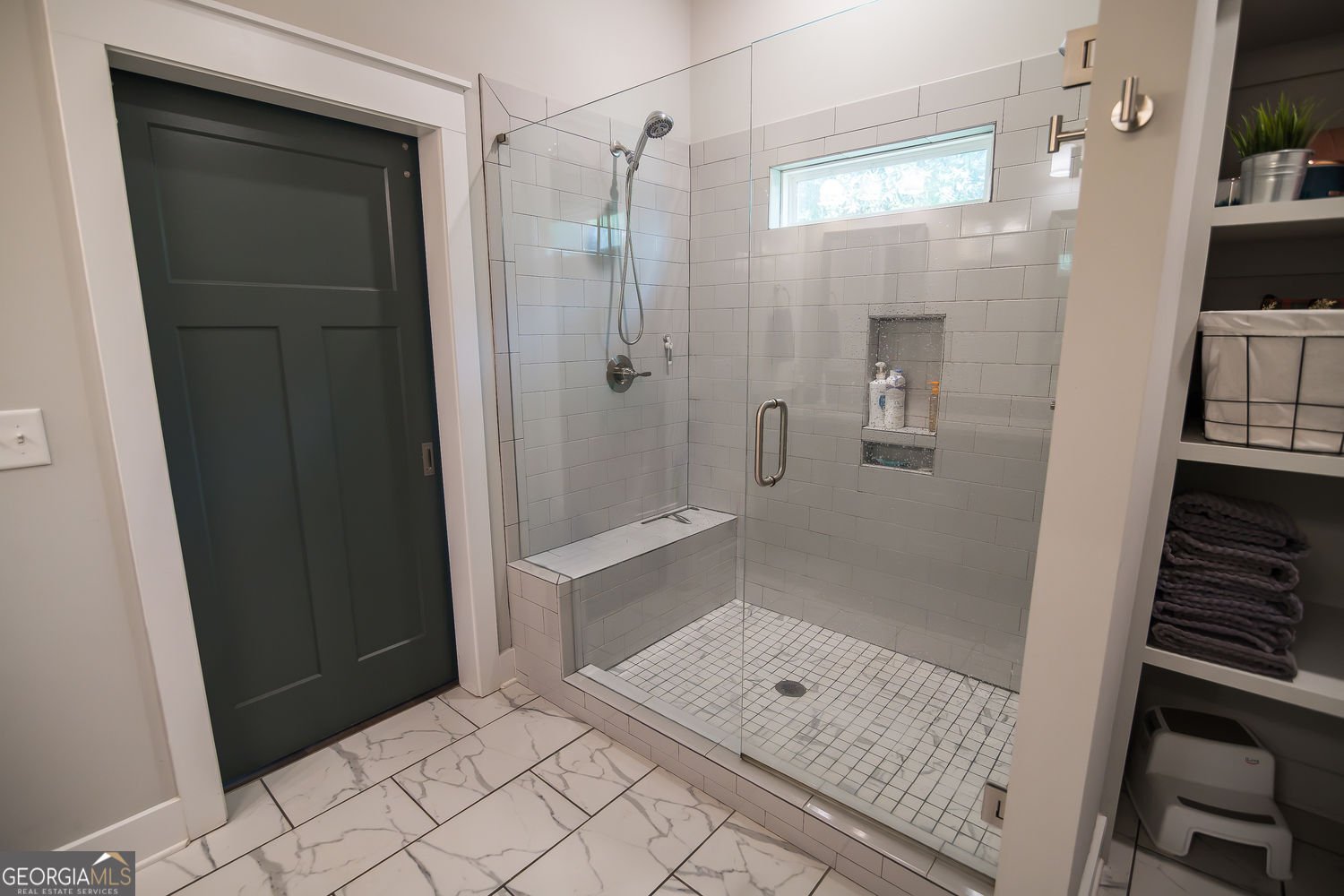389 Perry Street Lawrenceville - Photo 22