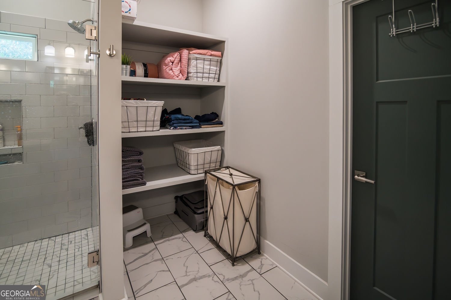 389 Perry Street Lawrenceville - Photo 23