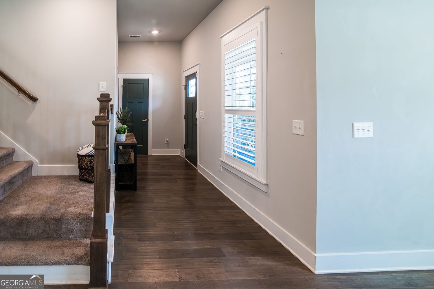 389 Perry Street Lawrenceville - Photo 25