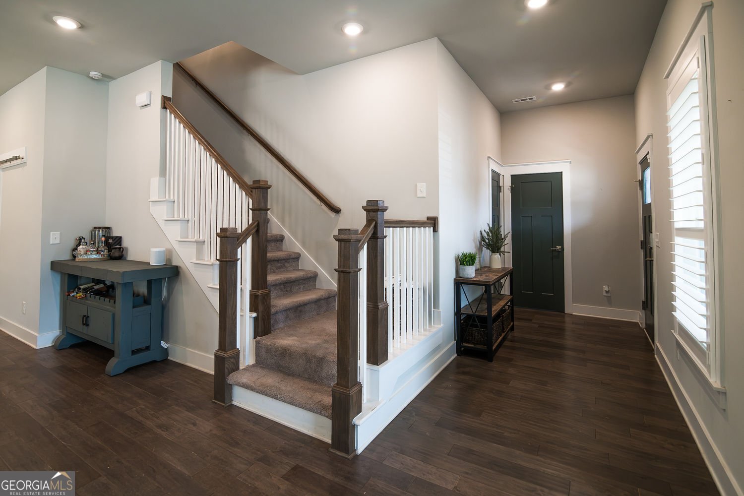 389 Perry Street Lawrenceville - Photo 26