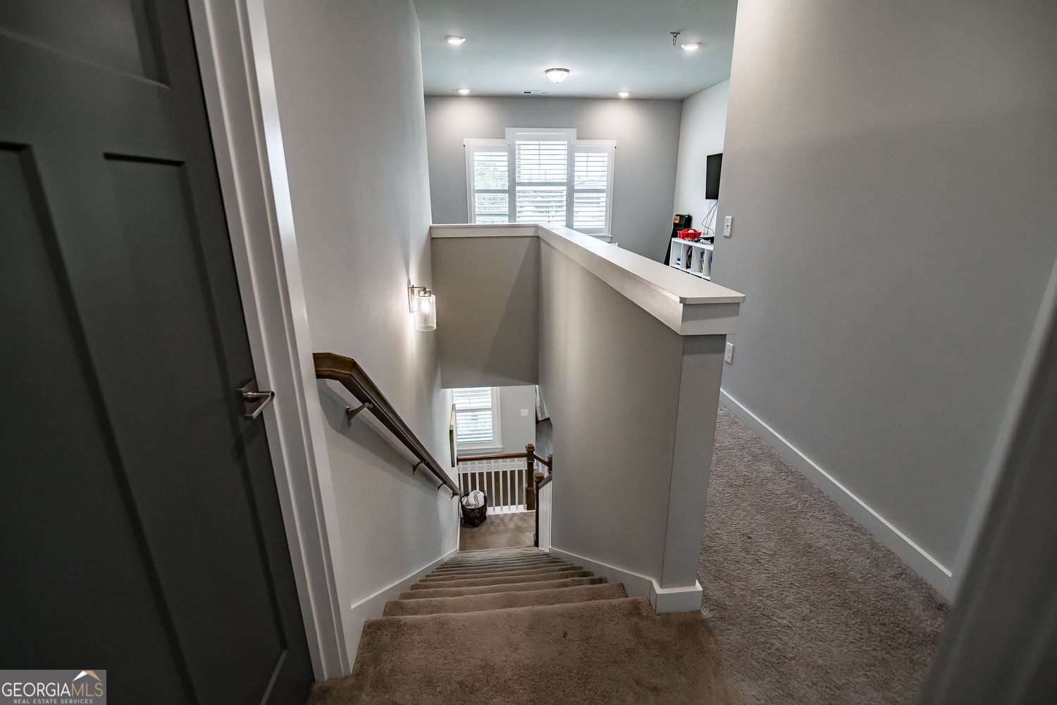 389 Perry Street Lawrenceville - Photo 28