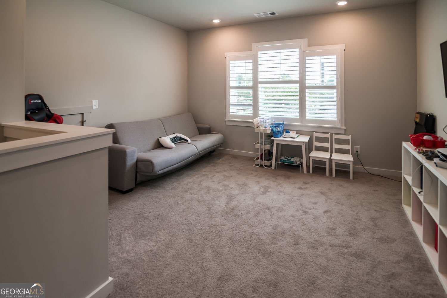 389 Perry Street Lawrenceville - Photo 29