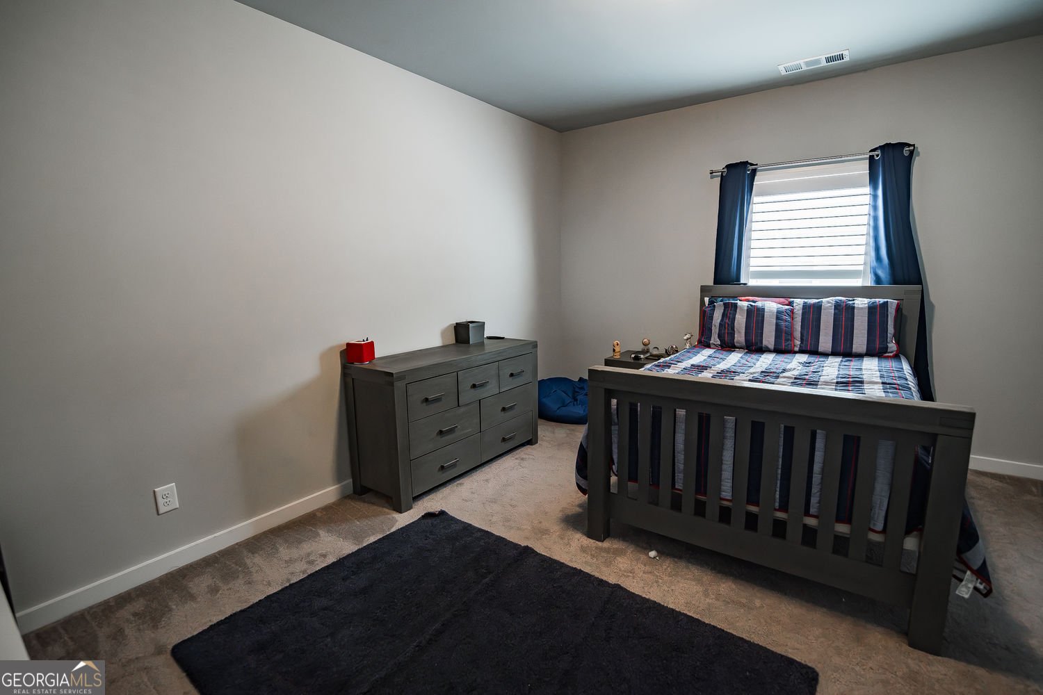 389 Perry Street Lawrenceville - Photo 32