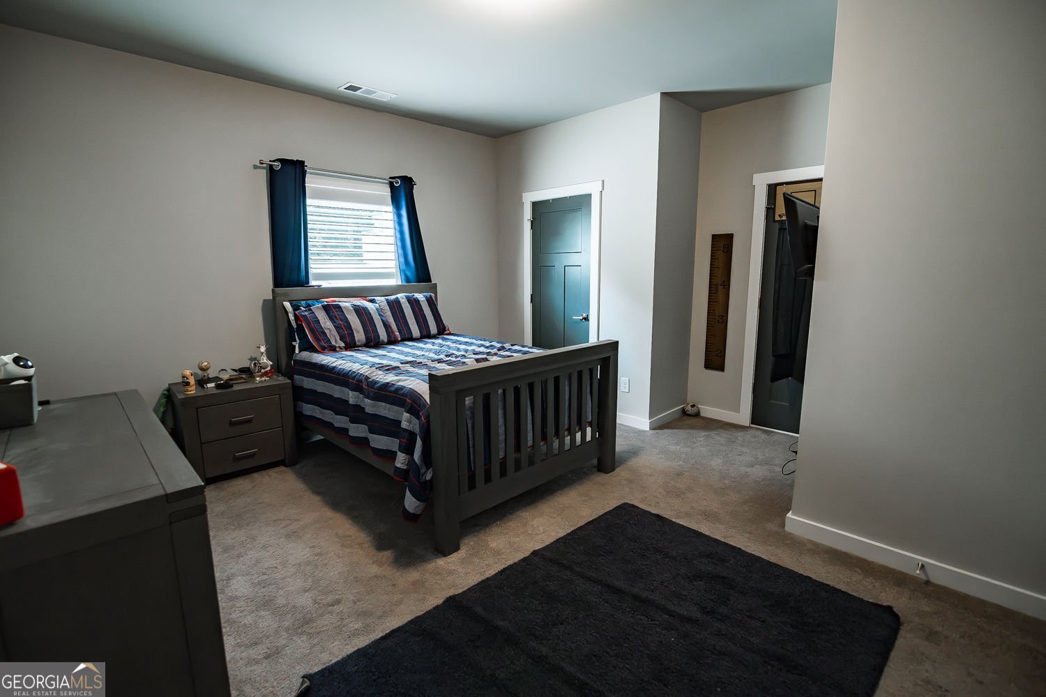 389 Perry Street Lawrenceville - Photo 33