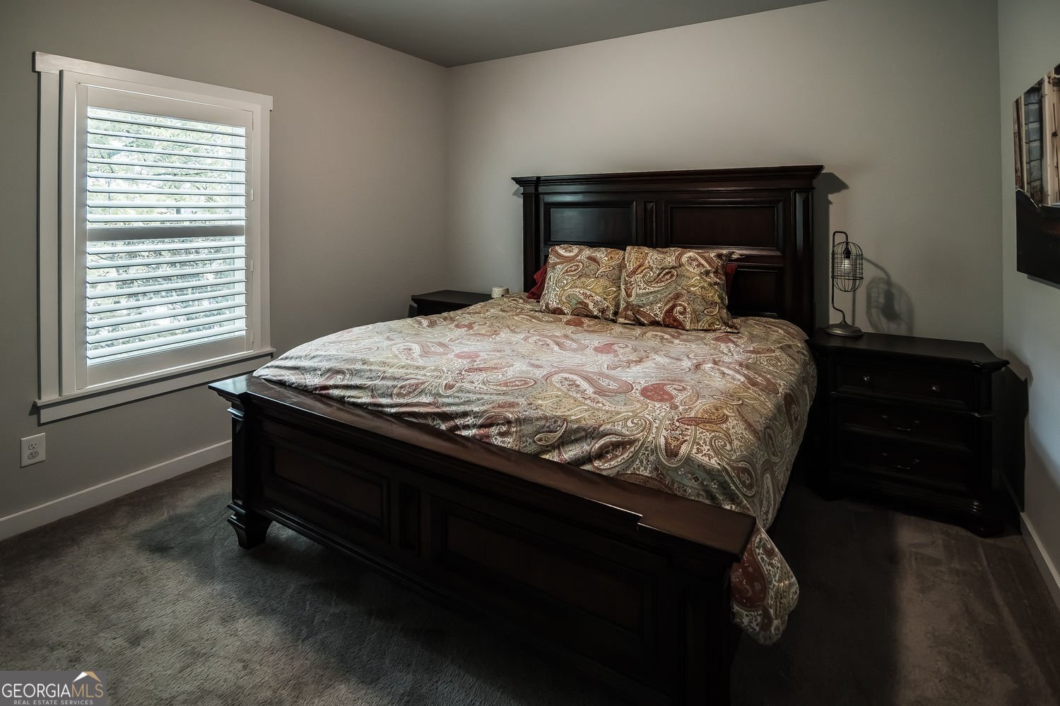 389 Perry Street Lawrenceville - Photo 37