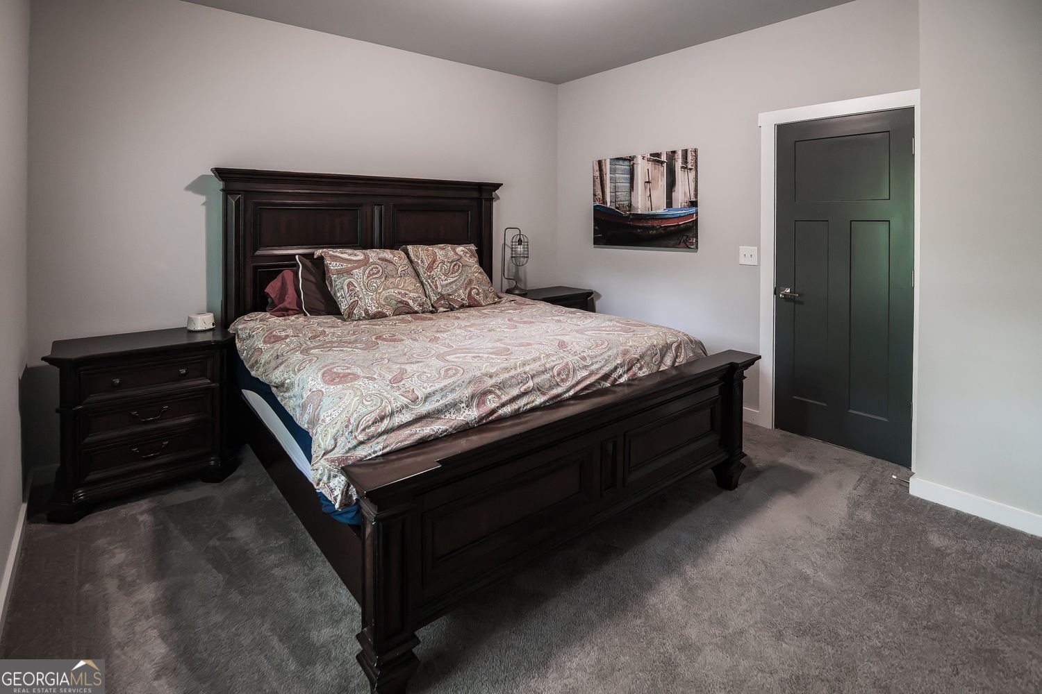 389 Perry Street Lawrenceville - Photo 38