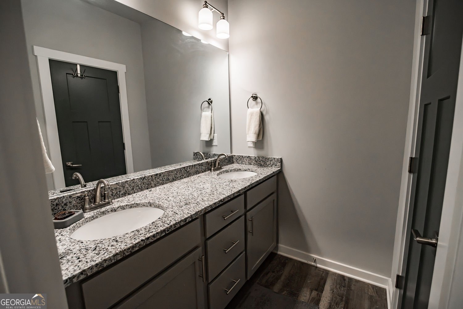389 Perry Street Lawrenceville - Photo 39