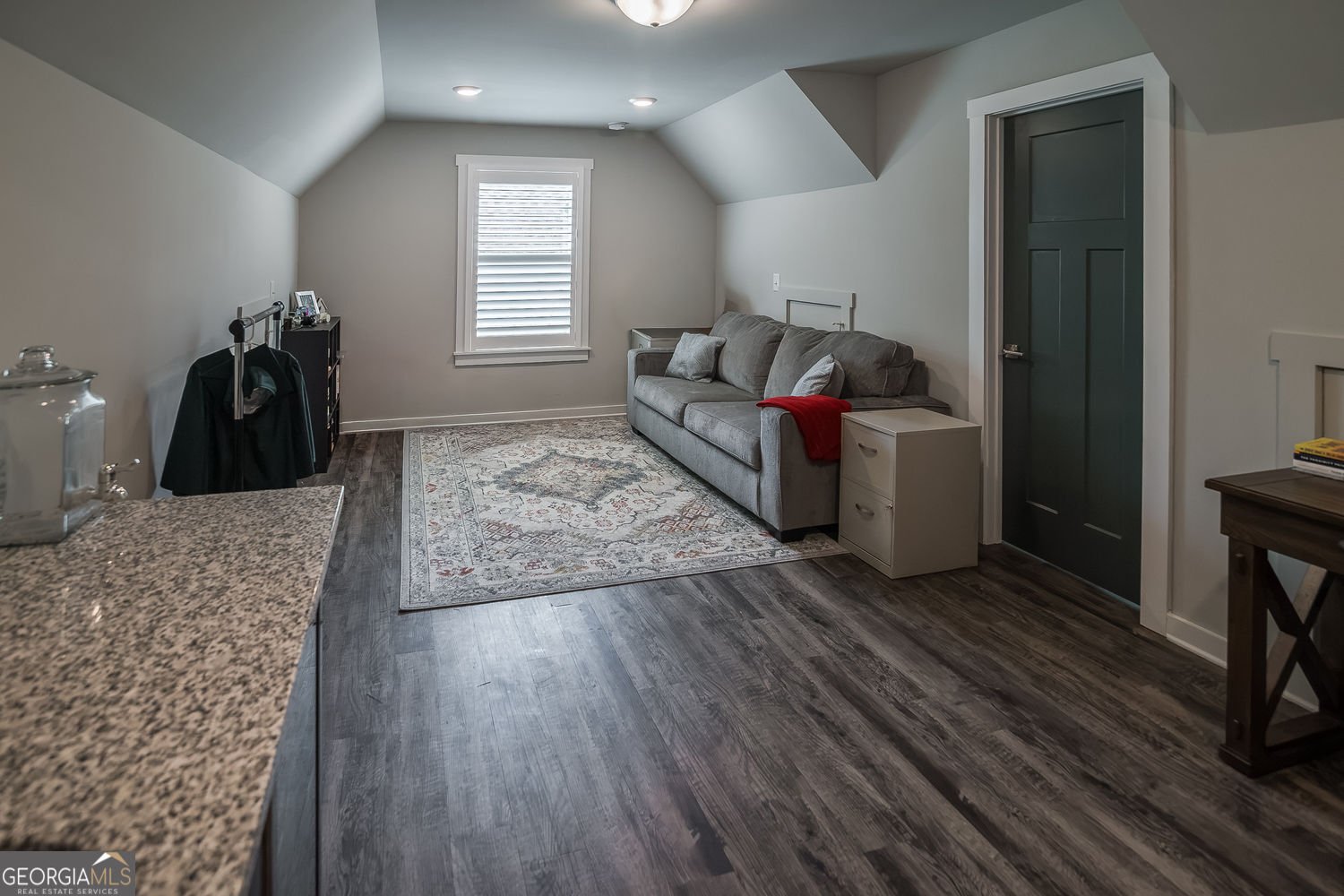 389 Perry Street Lawrenceville - Photo 40
