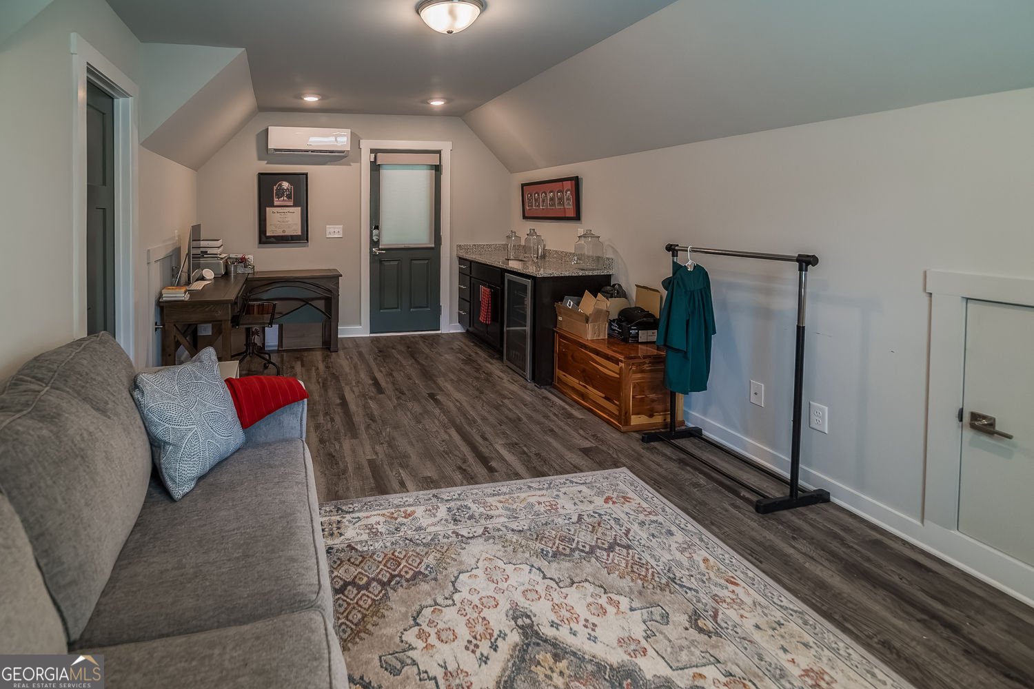 389 Perry Street Lawrenceville - Photo 41