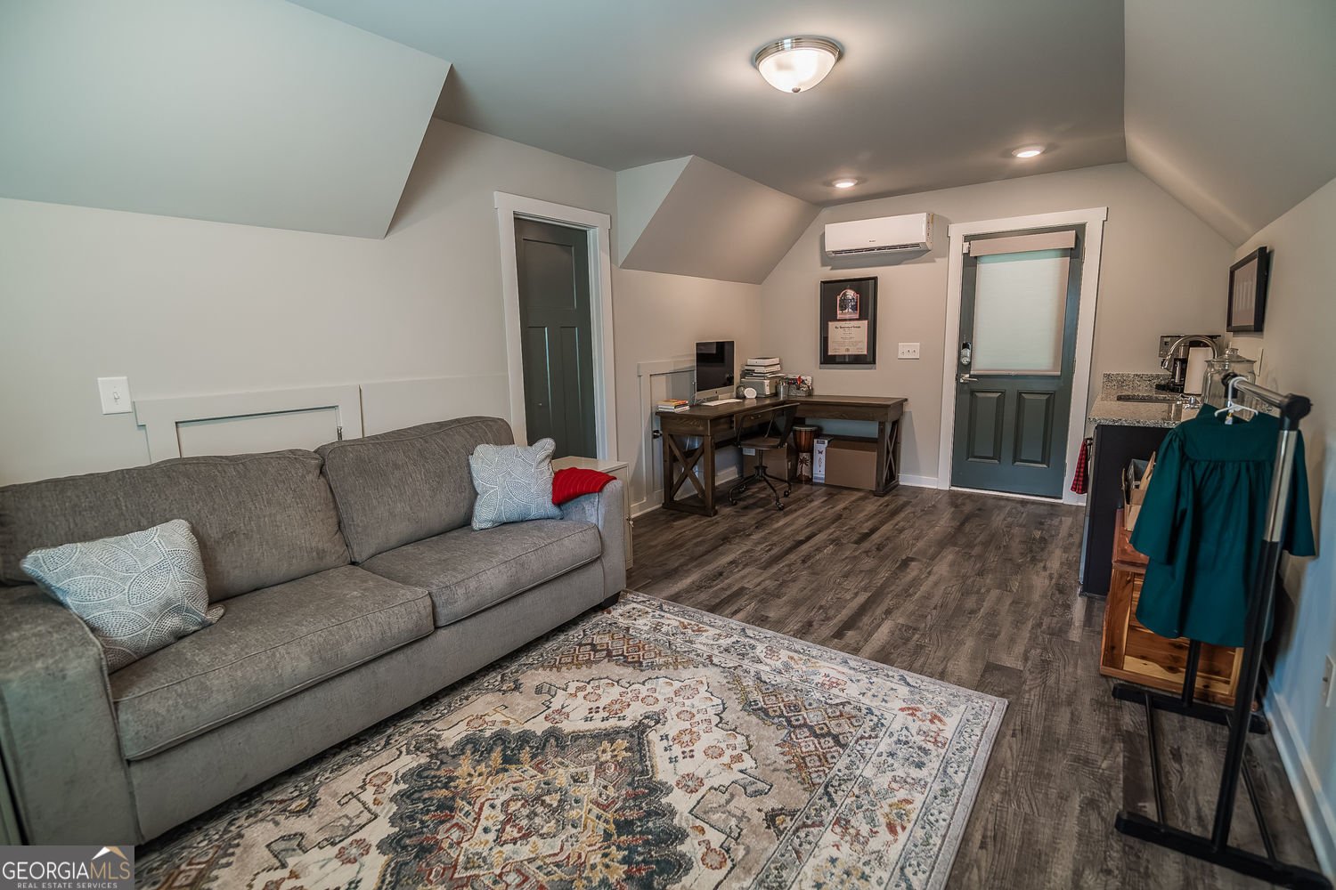 389 Perry Street Lawrenceville - Photo 42