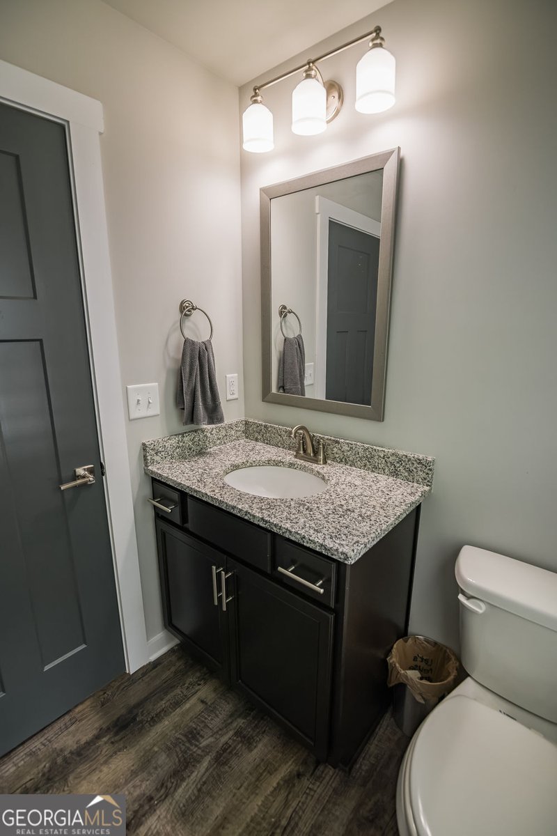 389 Perry Street Lawrenceville - Photo 43