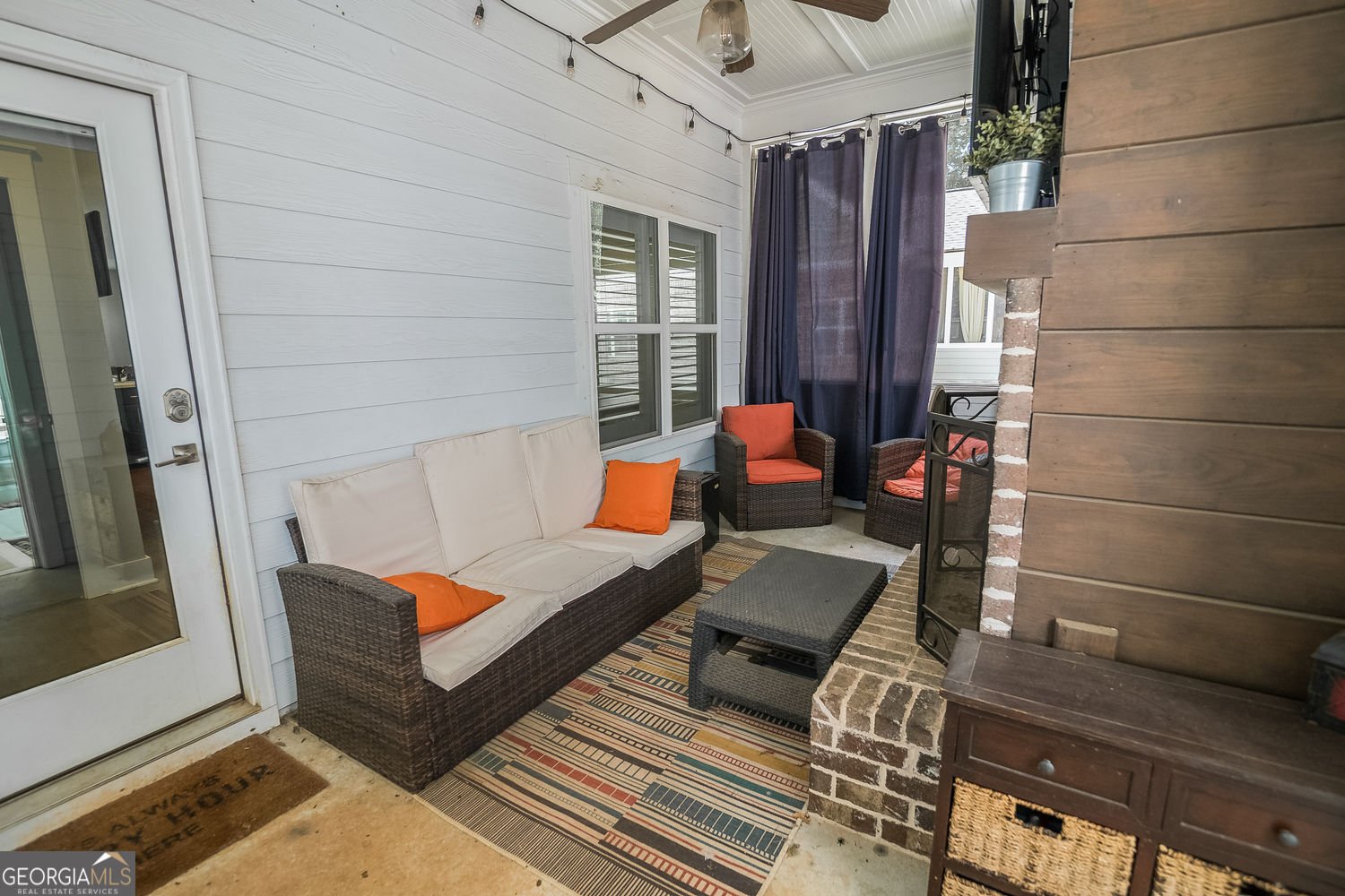 389 Perry Street Lawrenceville - Photo 44