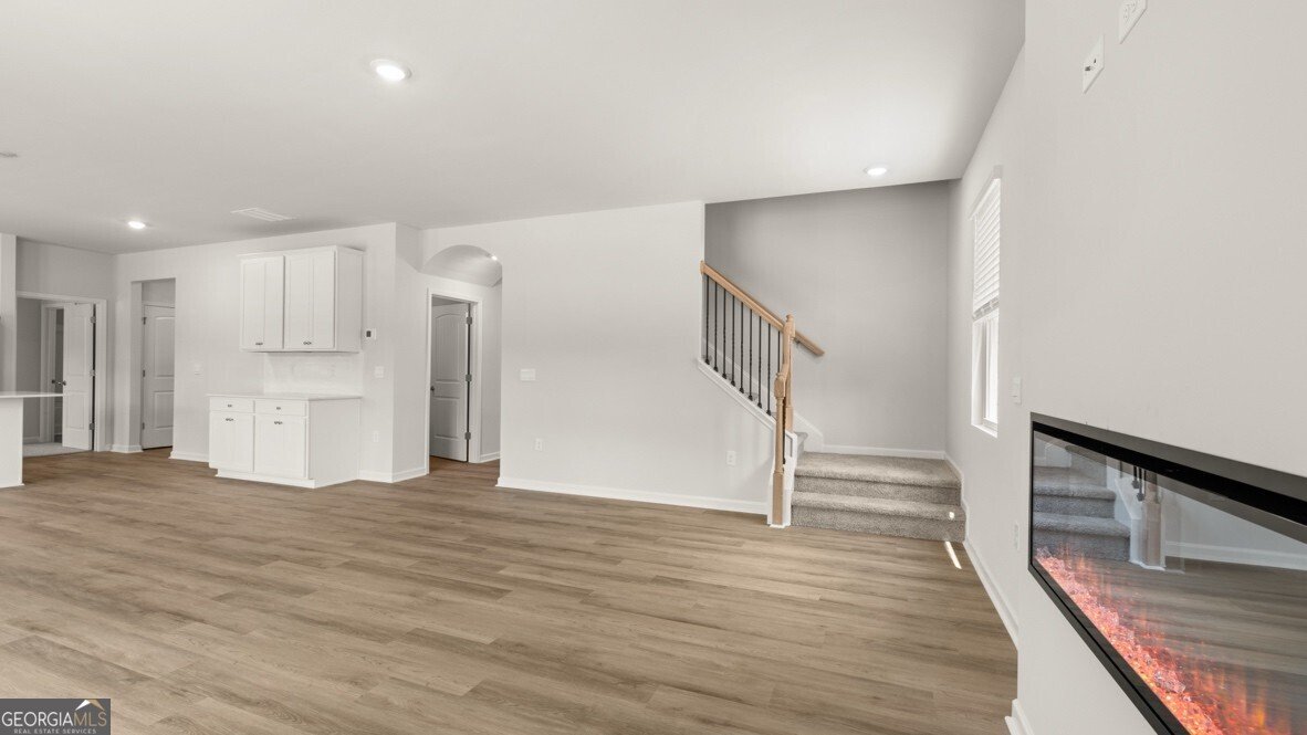 399 Grandview Drive Dawsonville - Photo 10