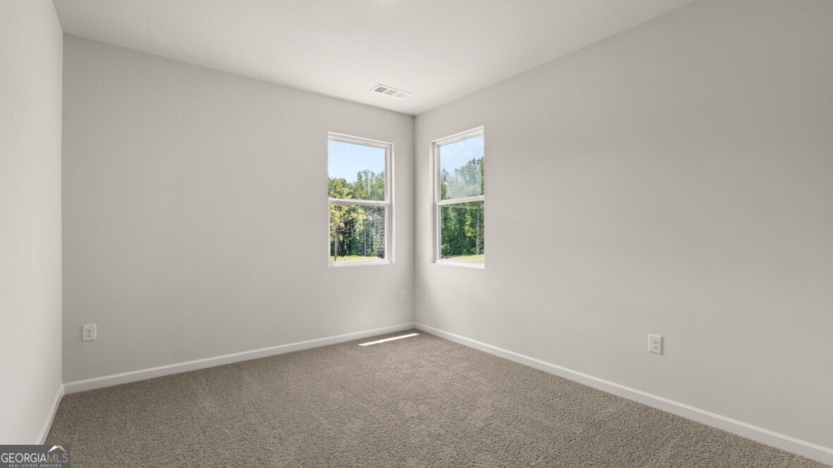 399 Grandview Drive Dawsonville - Photo 12
