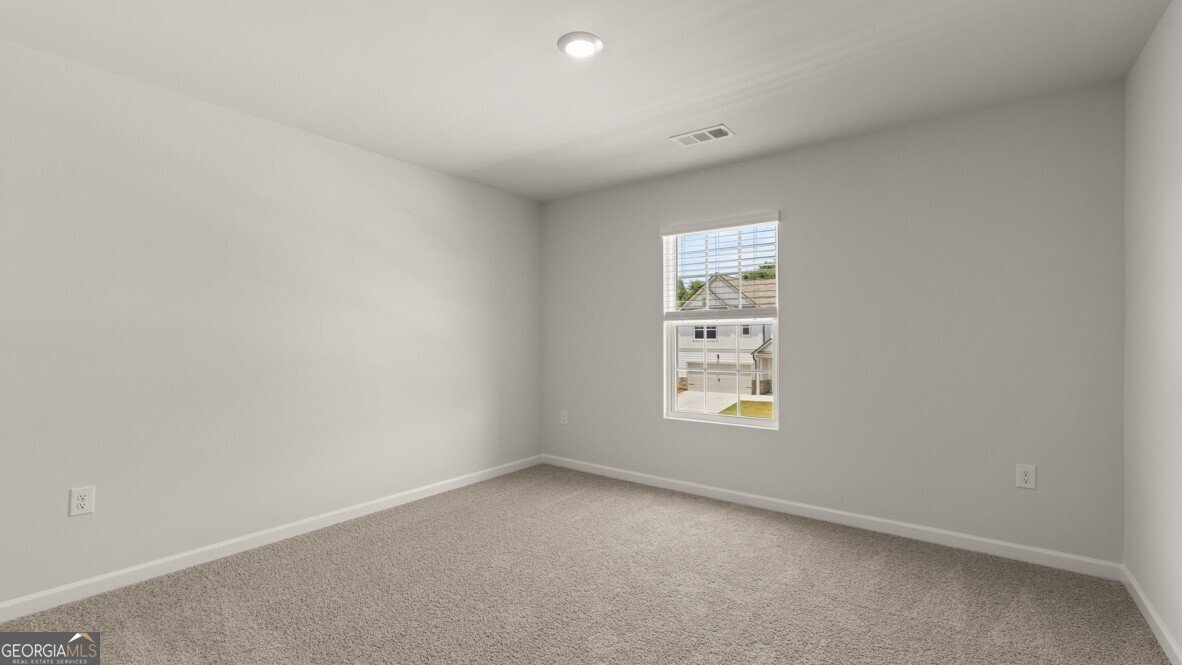 399 Grandview Drive Dawsonville - Photo 25