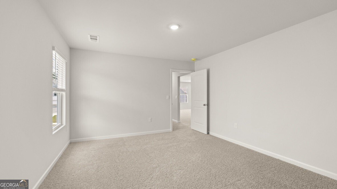 399 Grandview Drive Dawsonville - Photo 28