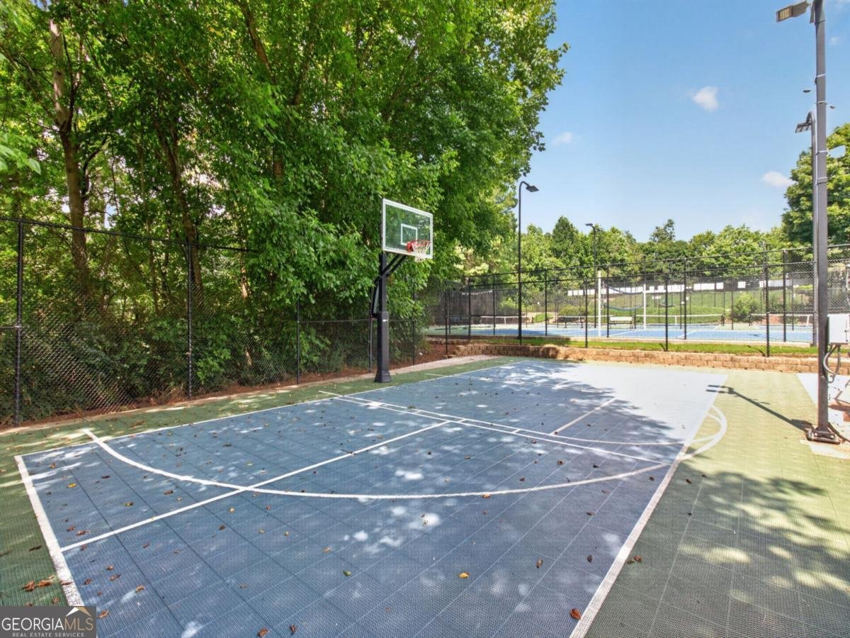 6425 Stream Side Court Cumming - Photo 80